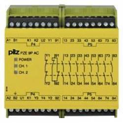 Pilz 777148