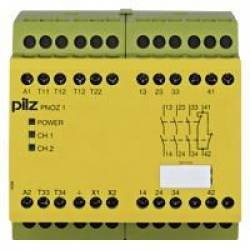 Pilz 775630
