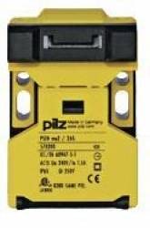Pilz 570200