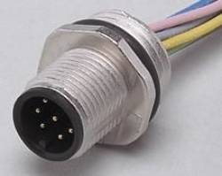 Ifm Electronic E11194