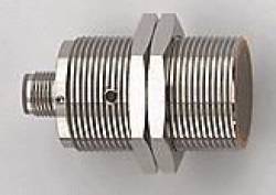 Ifm Electronic II5452