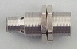 Ifm Electronic IG5942