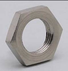 Ifm Electronic E11906