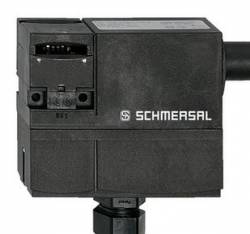 Schmersal 101183249