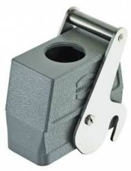 Harting 19300240487