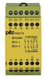 Pilz 774315