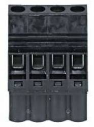Pilz 793520