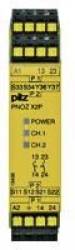 Pilz 787307