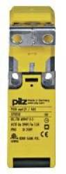 Pilz 570250
