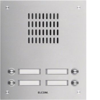 Elcom 1104181