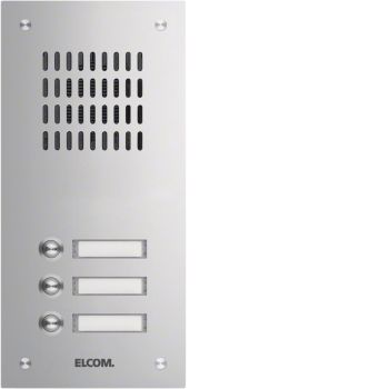 Elcom 1103180