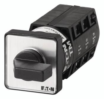 Eaton 079623