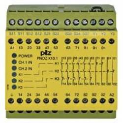 Pilz 774746