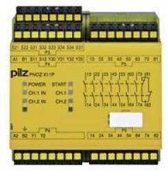 Pilz 787080