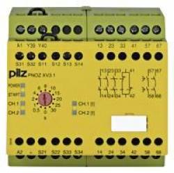 Pilz 774610