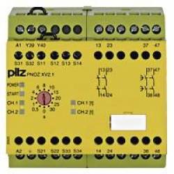 Pilz 774550