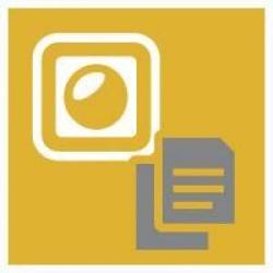 Pilz 773011U