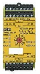 Pilz 777511