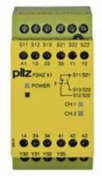 Pilz 774434