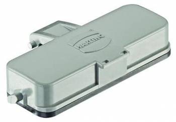 Harting 09200165410