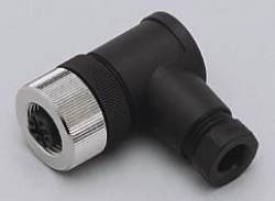 Ifm Electronic E11658