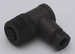 Ifm Electronic E10108