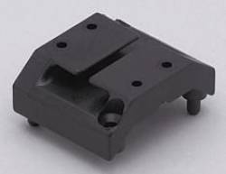 Ifm Electronic E11099