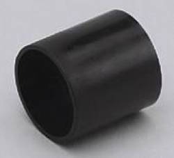 Ifm Electronic E10018