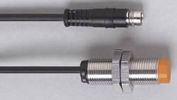 Ifm Electronic IF5913