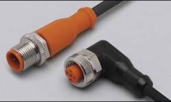 Ifm Electronic EVC024