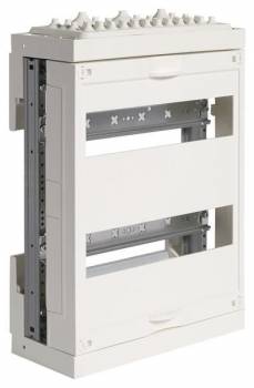 HAGER ZAD212CP0