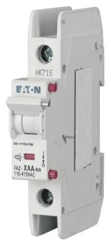 Eaton 102036