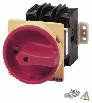 Eaton 237894