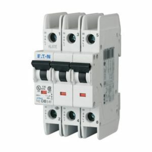 Eaton 102287