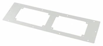 Eaton 112914