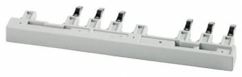 Moeller 110099