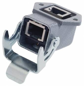 Harting 09452151108