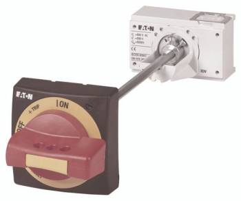 Eaton 100671