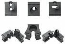 Murrelektronik 4000-70503-0001060