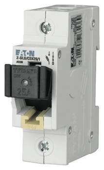 Eaton 263136