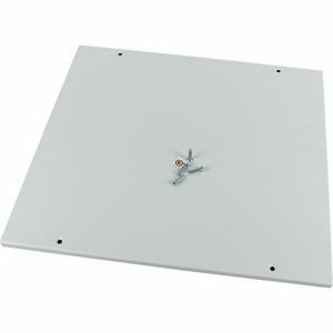 Eaton 102946