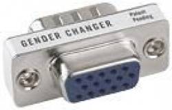 Murrelektronik 4000-68000-9040045