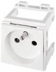 Murrelektronik 4000-72000-3010000