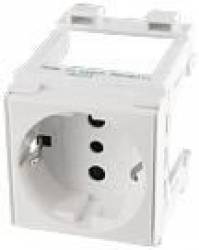 Murrelektronik 4000-72000-0180000