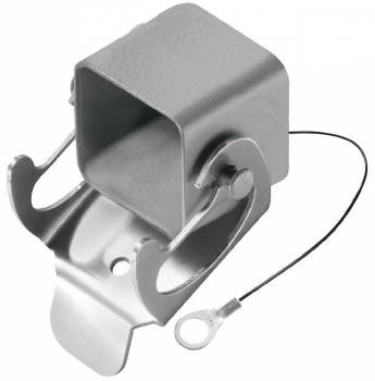 Weidmüller 1963690000