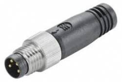 Weidmüller 1955340000