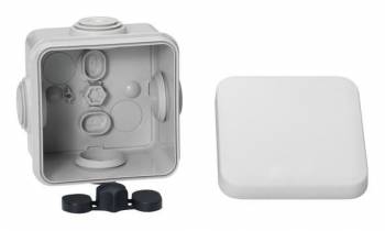 Schneider Electric ENN05002