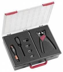 Weidmüller 1939180000