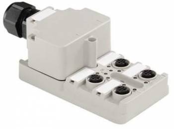 Weidmüller 1892100005