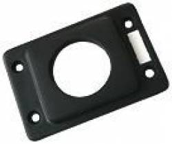 Murrelektronik 4000-69112-0000000